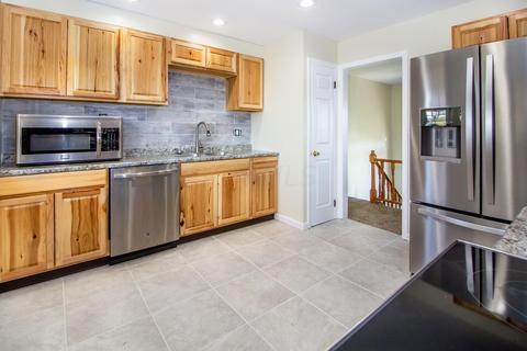 2825 Nauset St, Springfield, OH 45503 photo 5
