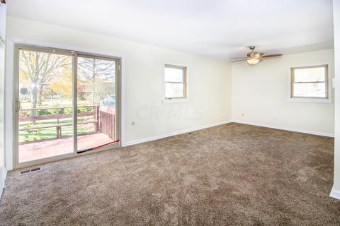2825 Nauset St, Springfield, OH 45503 photo 4
