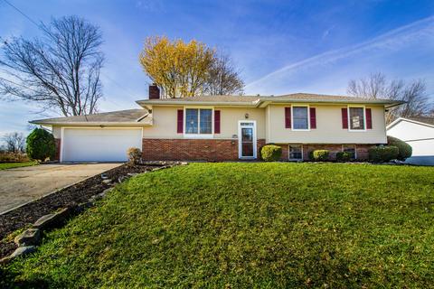 2825 Nauset St, Springfield, OH 45503 photo 26