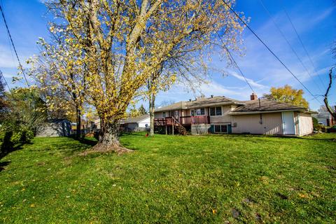 2825 Nauset St, Springfield, OH 45503 photo 23