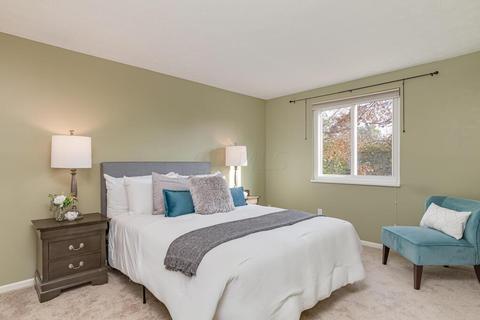 8746 Ripton Dr, Powell, OH 43065 photo 9