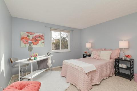 8746 Ripton Dr, Powell, OH 43065 photo 12