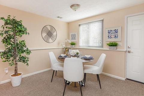 8746 Ripton Dr, Powell, OH 43065 photo 5