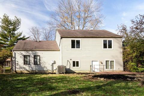 8746 Ripton Dr, Powell, OH 43065 photo 14