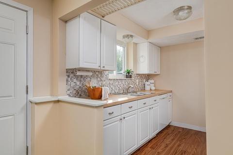 8746 Ripton Dr, Powell, OH 43065 photo 6