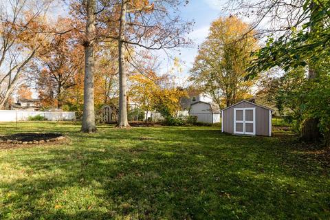 8746 Ripton Dr, Powell, OH 43065 photo 13