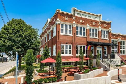 155 E 3rd Ave, Columbus, OH 43201 photo 60