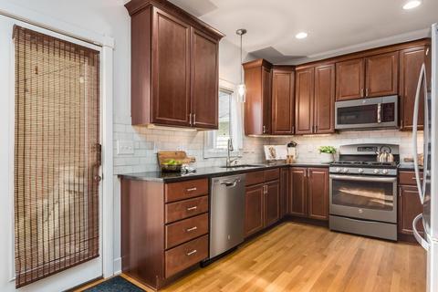 155 E 3rd Ave, Columbus, OH 43201 photo 19