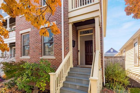 155 E 3rd Ave, Columbus, OH 43201 photo 6