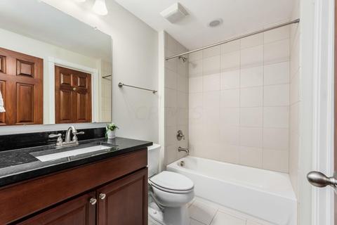155 E 3rd Ave, Columbus, OH 43201 photo 48