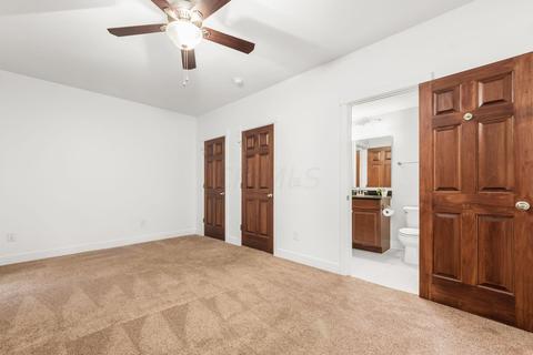 155 E 3rd Ave, Columbus, OH 43201 photo 43