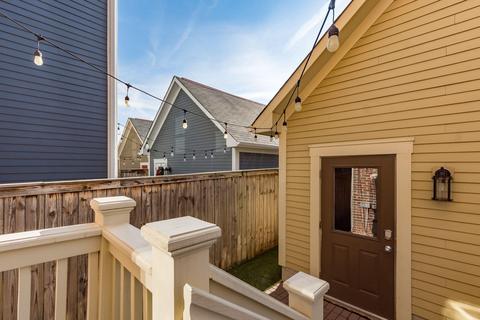 155 E 3rd Ave, Columbus, OH 43201 photo 53