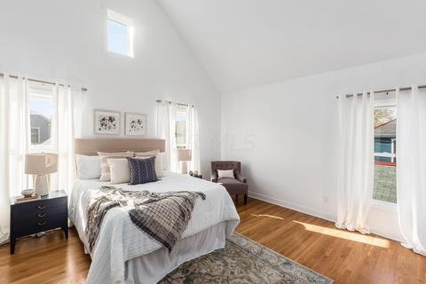 155 E 3rd Ave, Columbus, OH 43201 photo 26