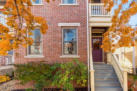 155 E 3rd Ave, Columbus, OH 43201 photo 3