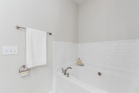 155 E 3rd Ave, Columbus, OH 43201 photo 32