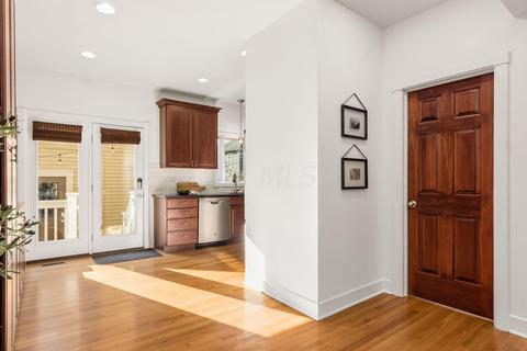 155 E 3rd Ave, Columbus, OH 43201 photo 15