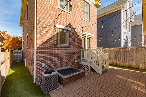 155 E 3rd Ave, Columbus, OH 43201 photo 50