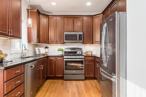 155 E 3rd Ave, Columbus, OH 43201 photo 20