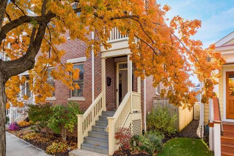 155 E 3rd Ave, Columbus, OH 43201 photo 2