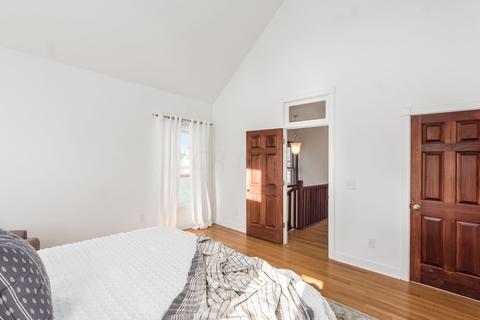 155 E 3rd Ave, Columbus, OH 43201 photo 30