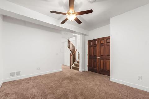 155 E 3rd Ave, Columbus, OH 43201 photo 46