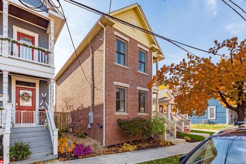155 E 3rd Ave, Columbus, OH 43201 photo 5