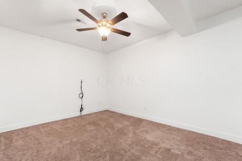 155 E 3rd Ave, Columbus, OH 43201 photo 45