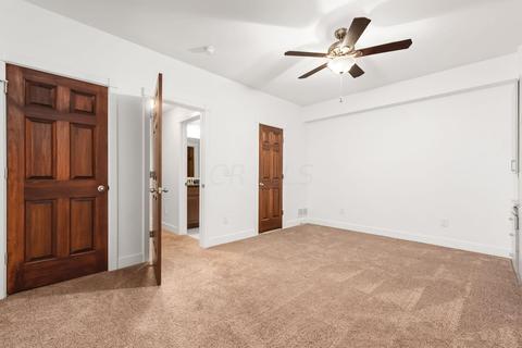 155 E 3rd Ave, Columbus, OH 43201 photo 44