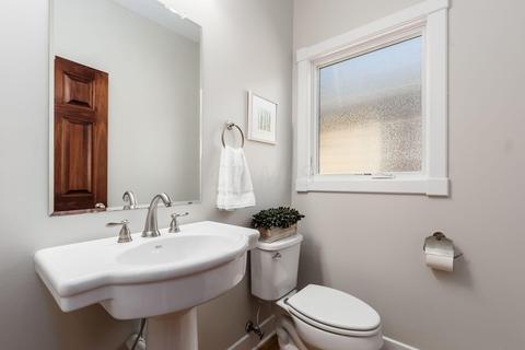 155 E 3rd Ave, Columbus, OH 43201 photo 17