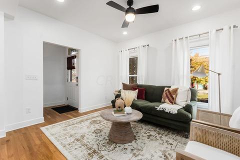 155 E 3rd Ave, Columbus, OH 43201 photo 10