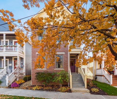 155 E 3rd Ave, Columbus, OH 43201 photo 4