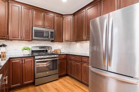 155 E 3rd Ave, Columbus, OH 43201 photo 22