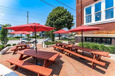 155 E 3rd Ave, Columbus, OH 43201 photo 61