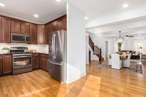 155 E 3rd Ave, Columbus, OH 43201 photo 24