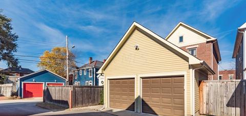 155 E 3rd Ave, Columbus, OH 43201 photo 54