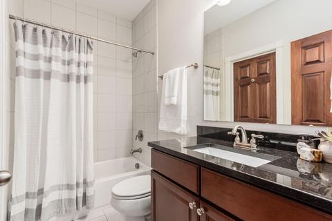 155 E 3rd Ave, Columbus, OH 43201 photo 40