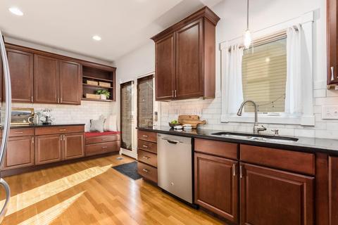 155 E 3rd Ave, Columbus, OH 43201 photo 23