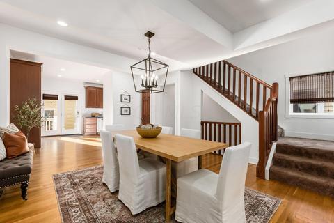 155 E 3rd Ave, Columbus, OH 43201 photo 25
