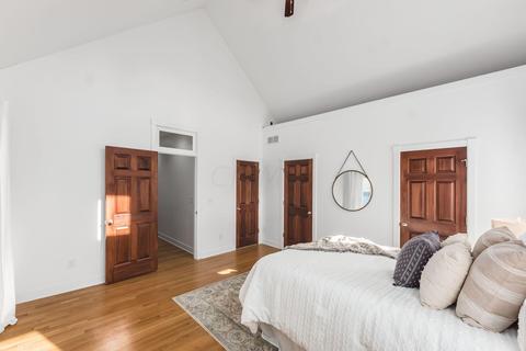 155 E 3rd Ave, Columbus, OH 43201 photo 29