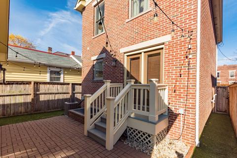 155 E 3rd Ave, Columbus, OH 43201 photo 49