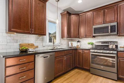 155 E 3rd Ave, Columbus, OH 43201 photo 21