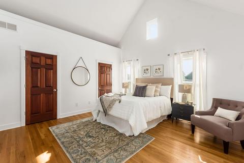 155 E 3rd Ave, Columbus, OH 43201 photo 27