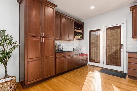 155 E 3rd Ave, Columbus, OH 43201 photo 18