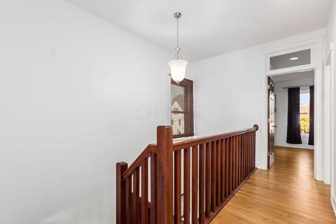 155 E 3rd Ave, Columbus, OH 43201 photo 34