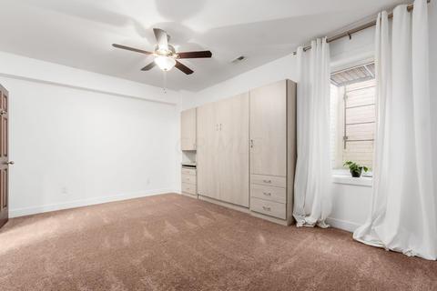 155 E 3rd Ave, Columbus, OH 43201 photo 41