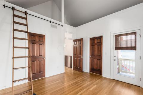 155 E 3rd Ave, Columbus, OH 43201 photo 38