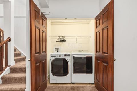 155 E 3rd Ave, Columbus, OH 43201 photo 47