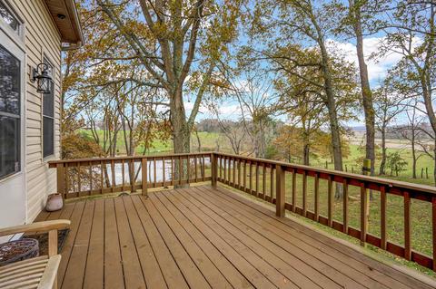 253 Northbend Dr, Bremen, OH 43107 photo 35