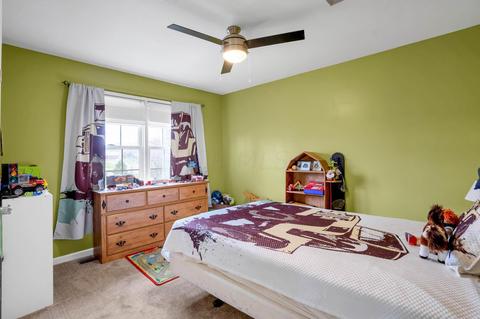 253 Northbend Dr, Bremen, OH 43107 photo 24