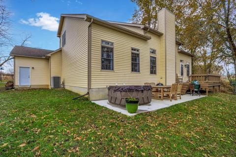 253 Northbend Dr, Bremen, OH 43107 photo 36